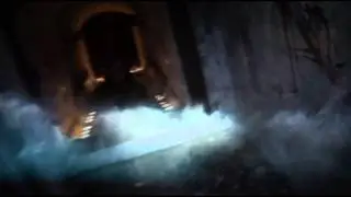 Side Effectz - Sub Zero (Official Video)