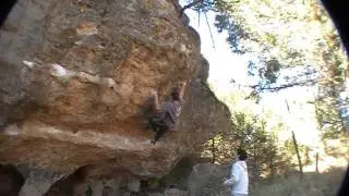 TamyCamp.mpg