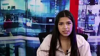 Spartan News Now 1.27.26