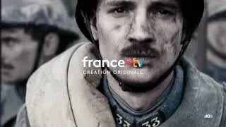 [Bande-annonce] De Gaulle, le commencement