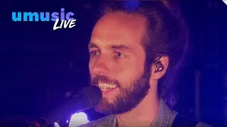 Tim Dawn - Bite The Bullet | Live bij Radio 2 (2019)