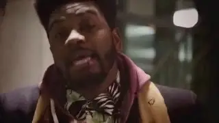 Timmy P. - Hold It