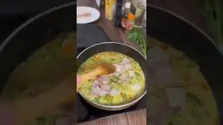 Asia Fisch-Gem&uuml;seteller mit Reis #asiatisch #food #delicious #rezepte