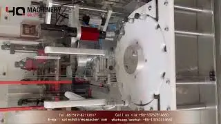 2oz small bottle sorting filling capping and labeling machine for liquid juice|YQ machinery USA