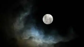 Come Closer - Next Evidence