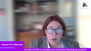 Transfer on Death for Cars in Missouri