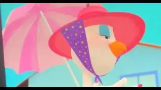 Mi Dog Chocolo Song: Josefina my best friend Disney Junior Offcial (Most Popular video) 