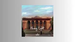 🎧 Heavy Light &ndash; Emotional Sample Pack Demo | Hermitage Records (LANDR Exclusive)