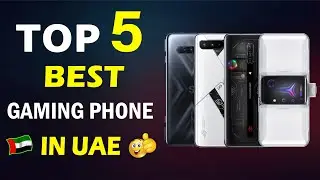 Buy Mobile online in Abu Dhabi Dubai UAE | Gaming Phone price in UAE Dubai Abu Dhabi