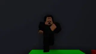 roblox_help.mp4