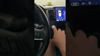 START STOP CARDOT - NUNCA MAIS ARRANHE SEU MOTOR DE PARTIDA