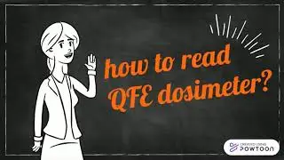 Chapter 4: Nuclear Physics (Radiation Detection)