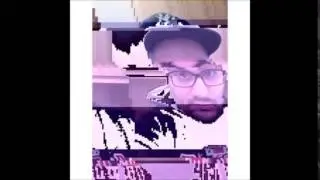 Boom Bap / 8 bit (Nerdcore Hip Hop Instrumental)