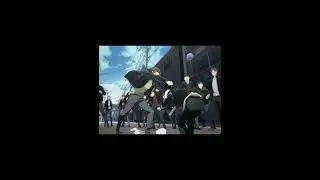 Haruka Sakura - Wind Breaker ☠️☠️