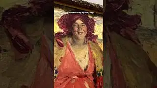 У каждого из нас есть 7 двойников по всему миру 