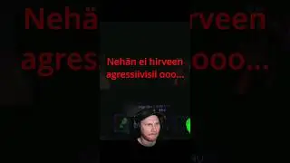 @zacharyfin kertoo miten asiat on #shorts #lethalcompanygame #gamingvideos