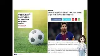 Sociedade Tecnol&oacute;gica e TDIC Fakenews e Ensino Cr&iacute;tico