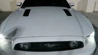 She Can Breathe Again