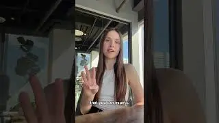 Что ожидать во время переосмысления своей жизни (околожизненного опыта)