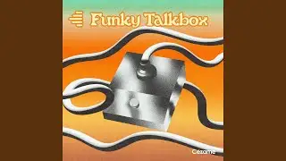 Funky Banger