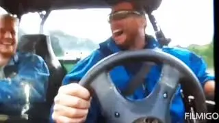 Bielski rap Pako-tak się robi rap