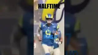 Predicting Super Bowl 56