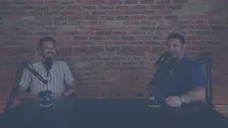 Sears & Seattle Injury Law Podcast - Episode 1