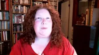 Energizing Your Lightworker Business