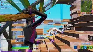 A.r.g.u.s Sabre pickaxe making me go crazy???        (Btw sorry for the earrape at the end) #shorts