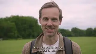 Steun de documentaire over Stadspark Schothorst!