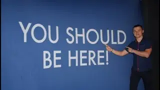 YSBH