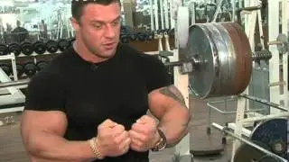 Сюжет Нигматуллин Сидорычев 2