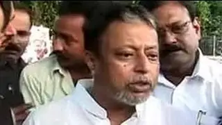 There will be country-wide protests after our agitation, says Trinamool Congress