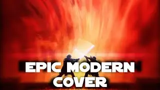 Star Wars - Battle of Heroes EPIC VERSION