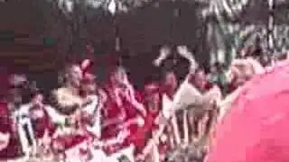 SLAVIA PRAHA - sesivani....