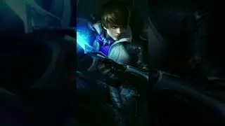 kata kata #gusion #mobilelegends #fyp gs mengpede
