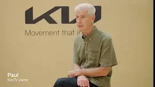Kia EV Owners, the Ones Who Know Kia EVs Best