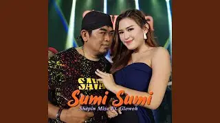 Sumi Sumi