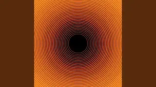 Digital Tarpit