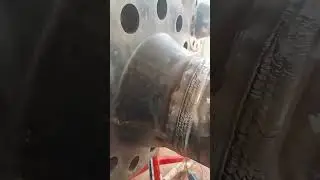 #fit-up flange,class 1500 #how #pipe #flange #elbow
