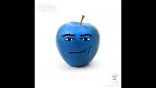 manszana maguin
