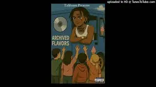 Talibann Ft. Young Bopete - I Know How (Official Audio)