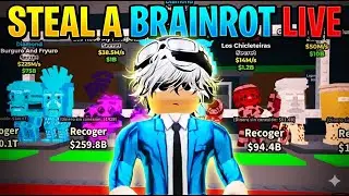 Bachuu is live 🔴 with subscribers 🔥