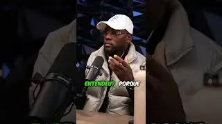SE VESTIR BEM N&Atilde;O SIGNIFICA S&Oacute; ROUPAS CARAS #cortes #podcast #ufc