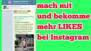 Instagram Like Group Telegram Instagram Engagement Group Instagram get more likes