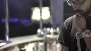 dreambar