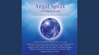 Archangel Michael (Clearing Meditation 432hz)