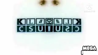 Klasky Csupo Logo History Update In Confusion
