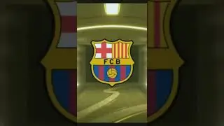EA Shocked me😲#fifa23 #fifamobile #fifacommunity #easports