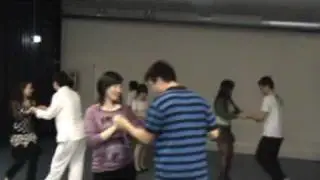 wuhui